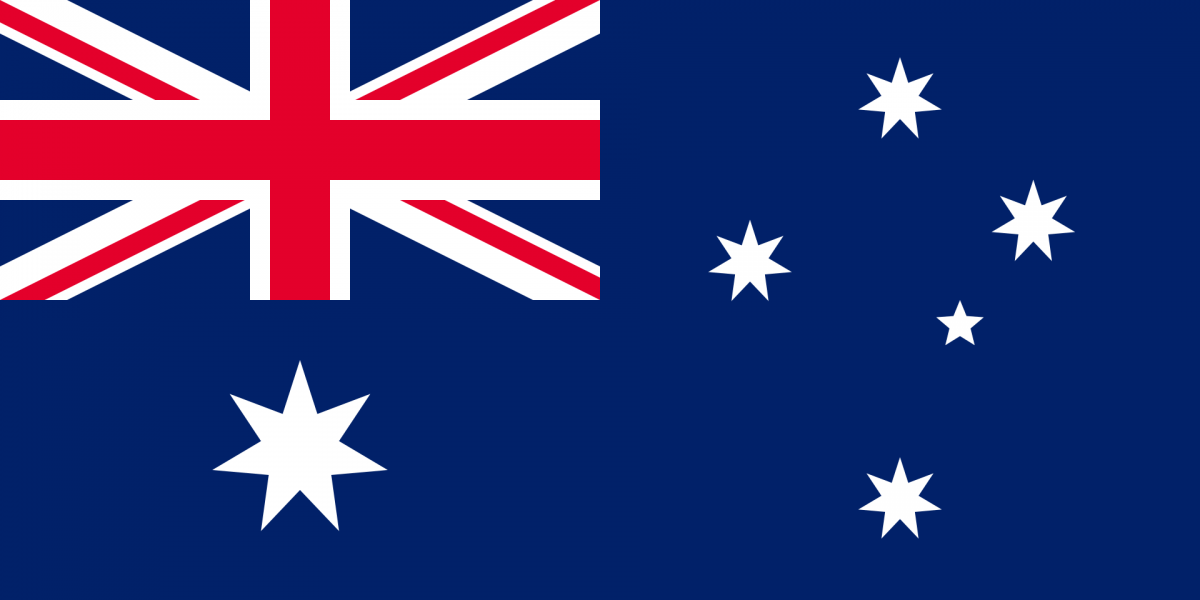ASEA Australia