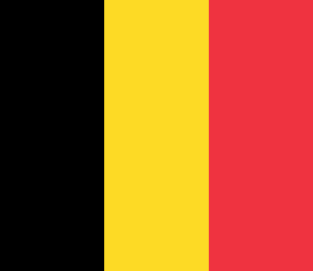 ASEA Belgium