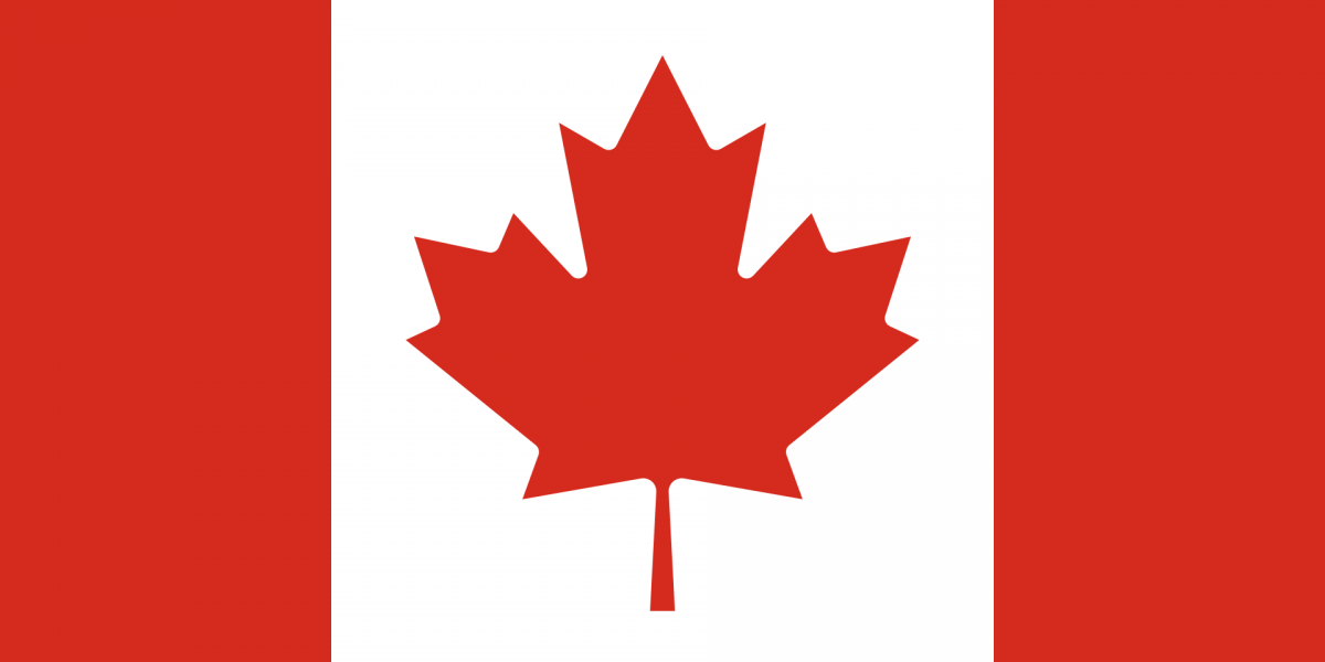 ASEA Canada