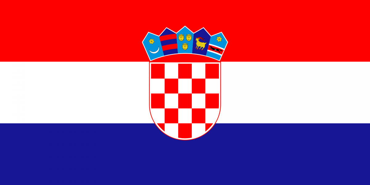 ASEA Croatia