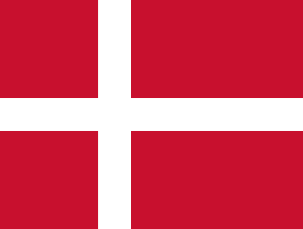 ASEA Denmark