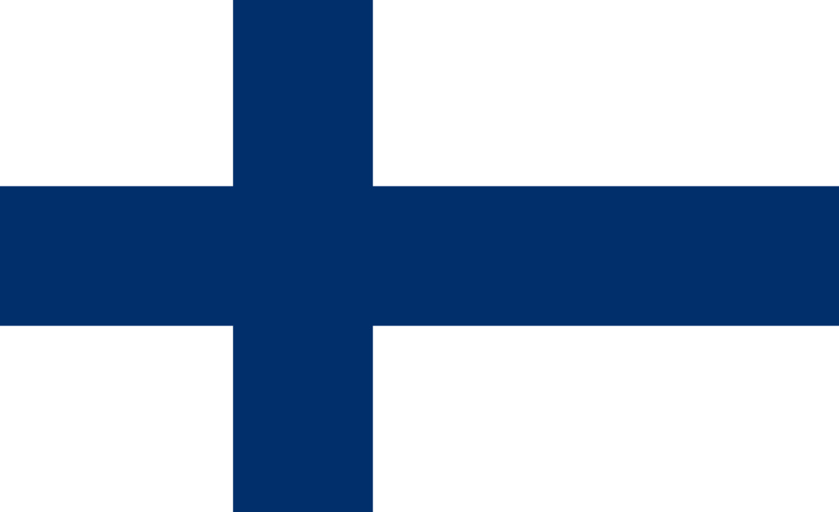 ASEA Finland