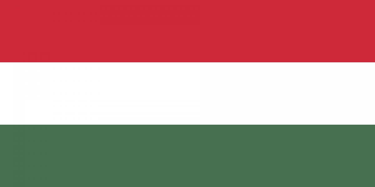 ASEA Hungary