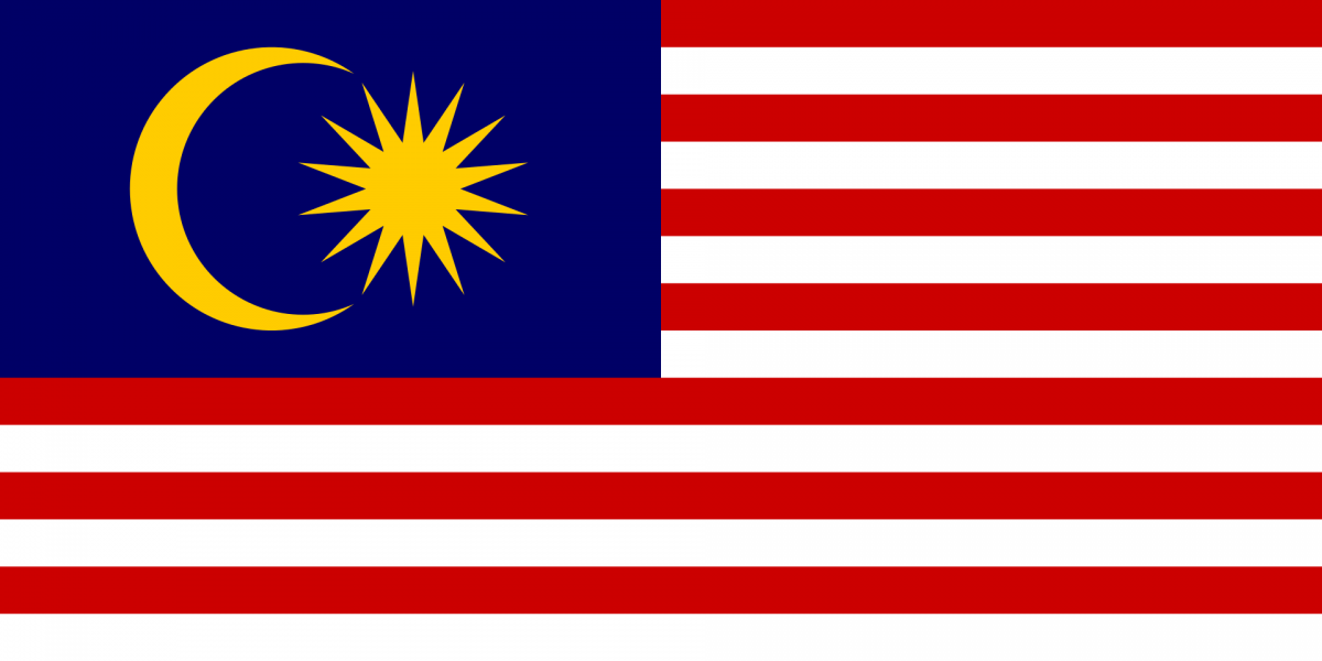 ASEA Malaysia