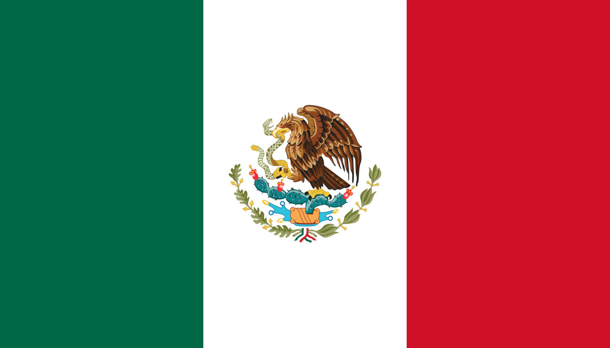 ASEA Mexico