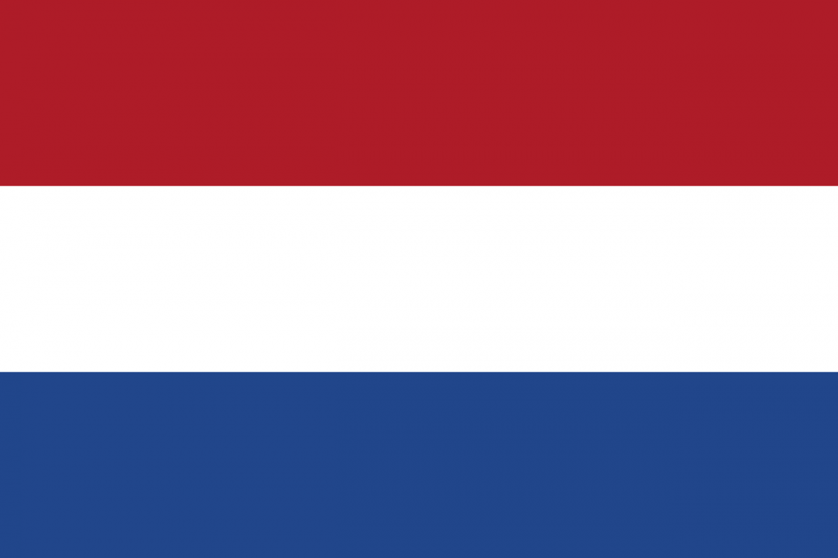 ASEA Netherlands
