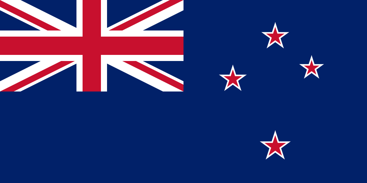 ASEA New Zealand