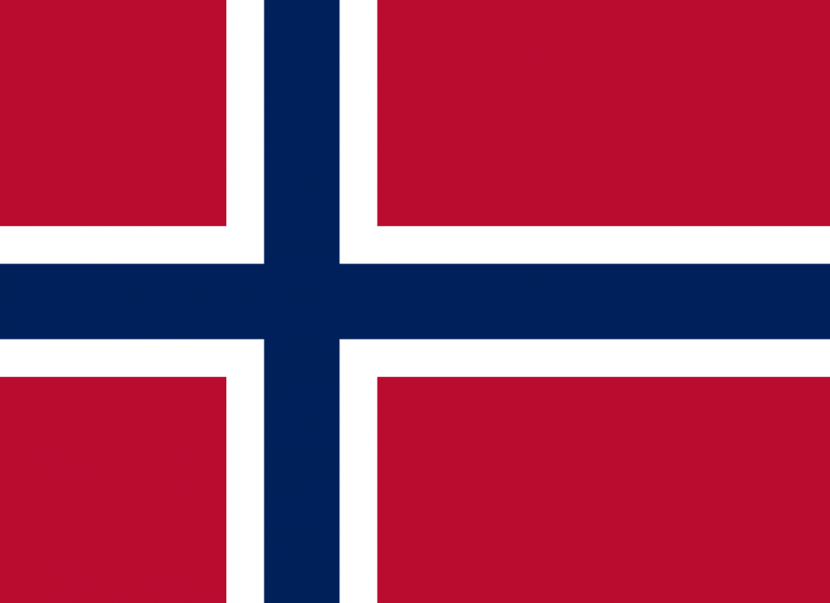 ASEA Norway