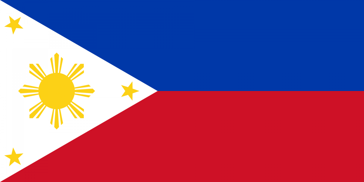 ASEA Philippines