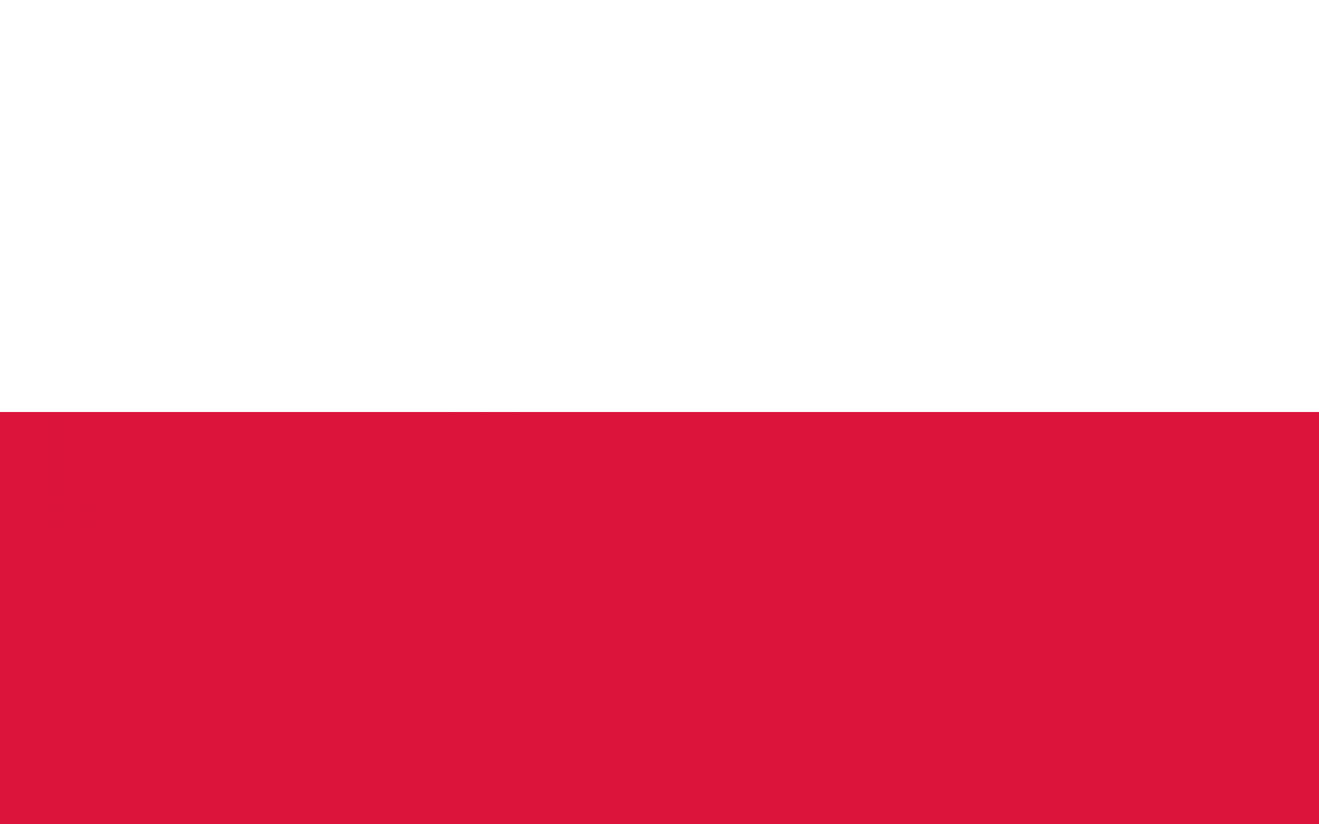 ASEA Poland