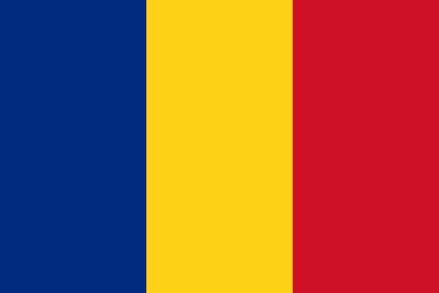 ASEA Romania