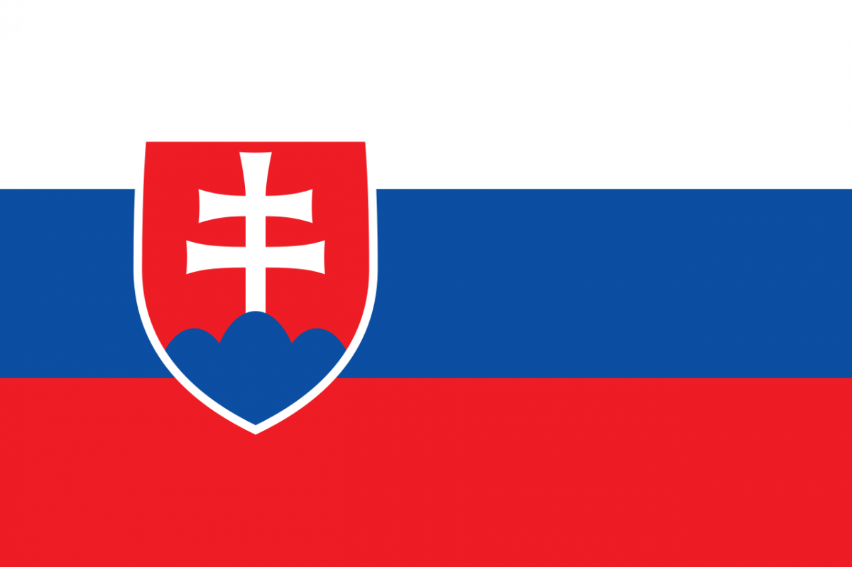 ASEA Slovakia