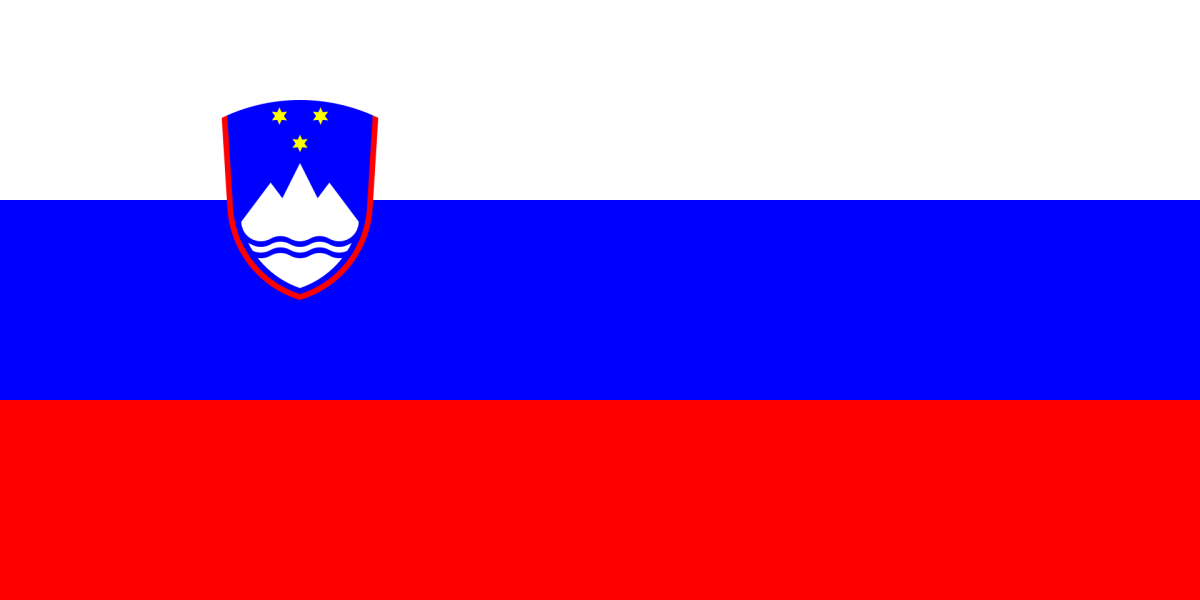 ASEA Slovenia