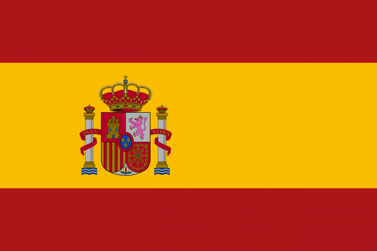 ASEA Spain