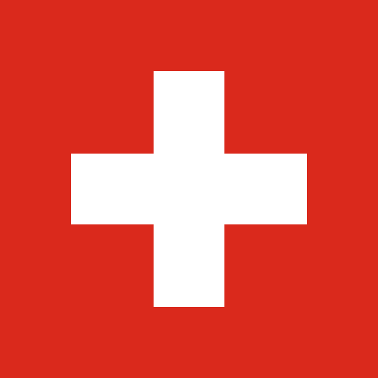 ASEA Switzerland