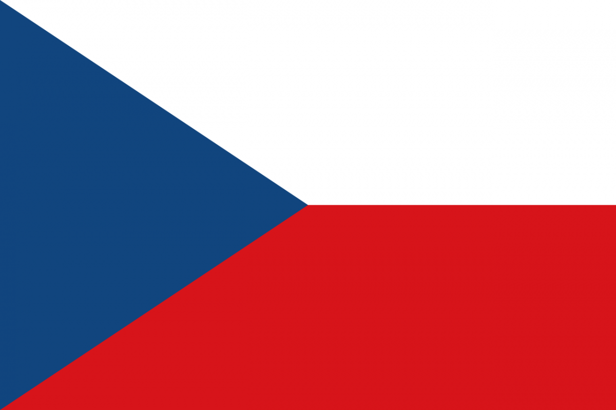 ASEA Czech Republic