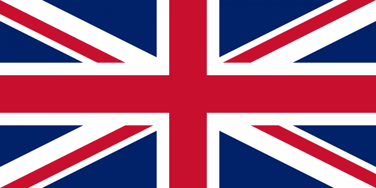 ASEA United Kingdom