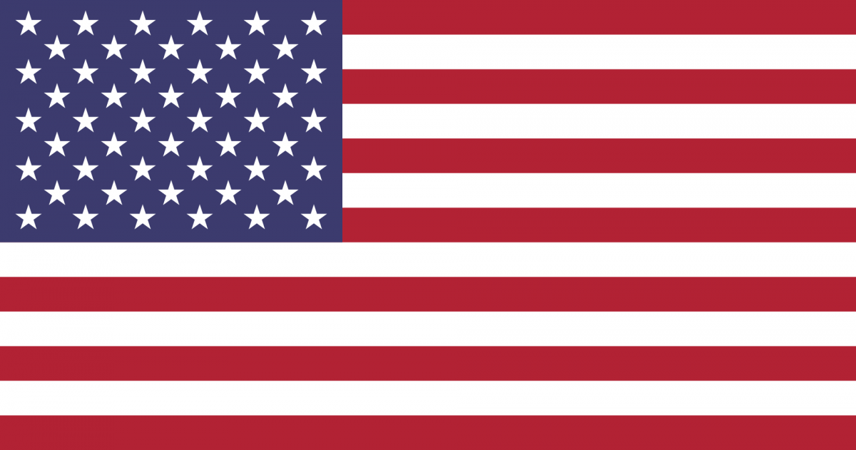 ASEA United States